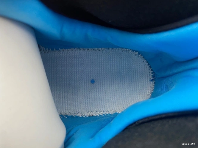 Reps TBkick Powder Jordan Blue Air FQ8992-101 9 0714